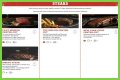 Black Angus Steakhouse Menu and Prices - SarkariResult