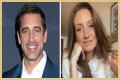 
‘Blu Of Earth’ Girlfriend Charlotte Brereton And Aaron Rodgers Relationship Timeline 