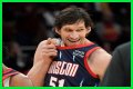 Boban Marjanovic