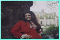 Bobbie Gentry Height, Weight, Net Worth, Age, Birthday, Wikipedia, Who, Nationality, Biography