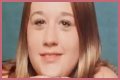 Brandi Wells Missing Update 2023: What Happened to Brandi Wells? Where was Brandi Wells Last Seen?
