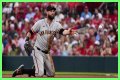 Brandon Belt Injury Update, What Happened to Brandon Belt?