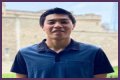 Brandon Nakashima Parents, Ethnicity, Family, Girlfriend & Facts