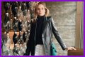 Bridget Malcolm Net Worth – How Much is Bridget Malcolm Worth?