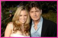 Brooke Mueller Bio, Age, Height, Net Worth, Husband, Kids, Divorce, Movies