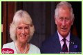 Camilla reveals Prince Charles' favorite foods and what Royals never eat
