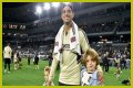 Carlos Vela Injury Update? What Happened to Carlos Vela?