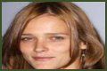 Carmen Kass Net Worth: Details About Modeling, Income, Cars, Age, Career - SarkariResult