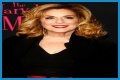 Caroline Aaron - Bio, Age, Height, Net Worth, Facts, Nationality