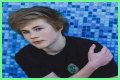 Casey Simpson Height, Weight, Net Worth, Age, Birthday, Wikipedia, Who, Nationality, Biography