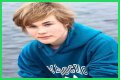 Casey Simpson Wiki, Age, Net Worth, Girlfriend, Family, Biography & More