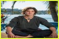 
Chai Hansen’s Biography: Wife, Net Worth, Girlfriend, Age, Height 