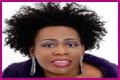 Chandra Currelley-Young Biography, Age, Height, Husband, Net Worth, Family