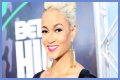 Charli Baltimore Reveals That Lance "Un" Rivera Has Changed His Jay-Z Stabbing Story Over Time
