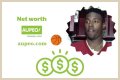 Charlie Ward Net Worth