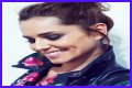 Cheryl's 2016 calendar revealed - CelebMix