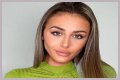 Chloe Veitch