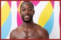 Chris Wilson Height, Weight, Net Worth, Age, Birthday, Wikipedia, Who, Instagram, Biography
