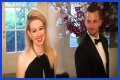 Christian Holmes V (Elizabeth Holmes’ brother) – Everything to Know
