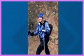 Colorado Michelle Vanek Missing Update 2023: Is She Found Yet?