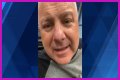 Comedian Ron Sexton’s Cause of Death Revealed, What Happened to Ron Sexton? How Did Ron Sexton Die?