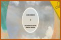 Confiaremos (TWICE) by Soluciones Collective, TWICE