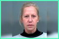 Connecticut socialite Hadley Palmer, who secretly filmed minors, granted early release