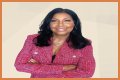 Cookie Johnson - Bio, Age, Wiki, Facts and Family
