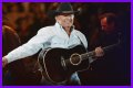 Country music star George Strait's longtime drummer has died