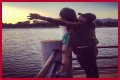 Cristina Bernal Wikipedia: edad, age, biografia【 novia de Luis Coronel 】