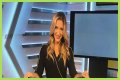 Cynthia Frelund – Bio, Husband, Age, Height, Net Worth and Other Facts