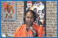 Damar Hamlin Deserves Comeback Player Award Over Joe Flacco, Says Josh Cribbs