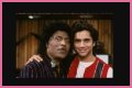 Danny Jones Penniman: (Little Richard’s Son) – Meet The Singer