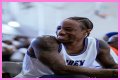 DeMar DeRozan Net Worth: Details About Stats, Trade, Age, Wife, Contract