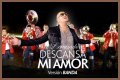 Descansa Mi Amor by El Komander from Mexico