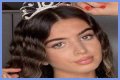 Diana Lapo Net Worth – How Much Is Diana Lapo Worth?