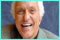 Dick Van Dyke Net Worth, Spouse, Age, Parents, Children, News