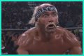 ‘Did I Just Kill?’: Hulk Hogan Fell Prey to Dilemma With Antonio Inoki’s
Shocking Public Move