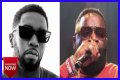 Diddy Promises To Shut Down Rick Ross’ Car Show With His Jet