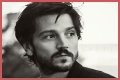 Diego Luna Net Worth (2022) Biography, Family, & More