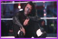 Disappointing News for Wrestling Fans as Matt Hardy Gives Sad Jeff Hardy Update