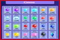 Disney Dreamlight Valley: How to get Copper? Gem Guide for Dreamlight Valley - SarkariResult
