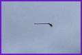 Disturbing video shows floating broom in the middle of the air and the internet is losing its collective mind