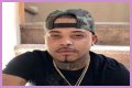 Dj Ghost Age Wikipedia, Biography Height, Weight, Biography, Net Worth and more