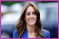 Does anyone care that Kate Middleton isn’t a virgin?