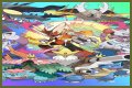 Does Pokemon omicron have Mega Evolutions? – Janet-Panic.com