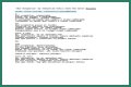 Dos Oruguitas Lyrics - Dos Oruguitas Translations