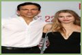 Dr Bill Dorfman Net Worth, Wife Daughters and Family: Everything To Know About