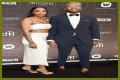 Dreka Gates (Kevin Gates’ Wife) Biography, Age, Wiki, Height, Weight, Boyfriend, Family & More