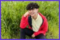 Drippiejay - Age, Family, Bio